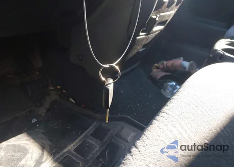 2006 Honda Cr-V Ex z USA, uszkodzony, nr VIN SHSRD78896U438212